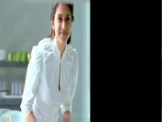 Watch HEY YA - kartik calling kartik Video